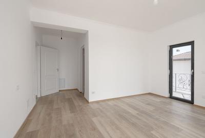 Refugiu Elegant lângă Pădurea Snagov: Casa Visurilor Tale (T2) - 15