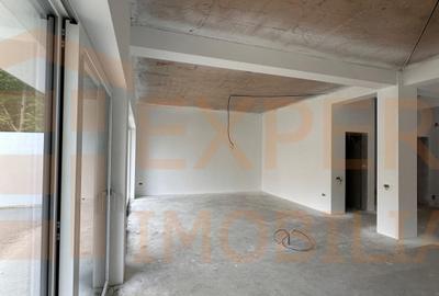 Casă în zona Compozitori - 7