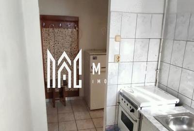 Apartament 2 Camere | 39MPU | Hipodrom 3 - 7
