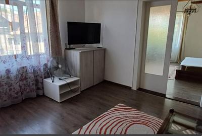 Apartament 2 camere la casa Centrul Civica - 10