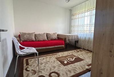 2 camere decomandat bulevardul Primaverii zona Pod Ros - 7