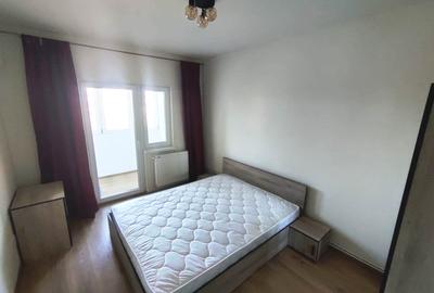 Apartament 3 camere zona Calea Dumbravii - 3
