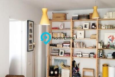 Investiție de Top | Apartament 2 Camere Ultracentral - 8