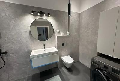 Apartament 3 Camere Pipera Plaza – Bloc Boutique – Finisaje Premium - 5