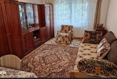 Apartament 3 Camere, De Vanzare,  Strada Armoniei, Tudor - 1