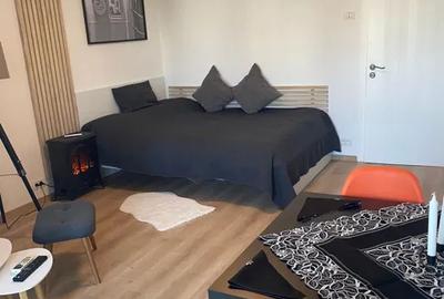 Garsoniera | Piata Muncii | Pet Friendly | 10 min. metrou - 1