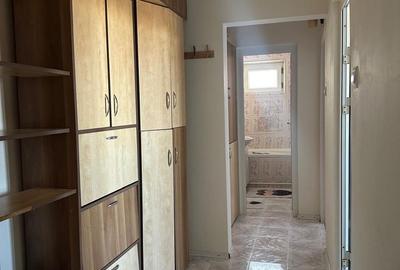 Apartament cu 3 camere zona Tomis Nord -  Parcare Privata - Ocazie - 7