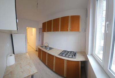 2 camere | circular | 550 m Metrou Constantin Brancusi - 5