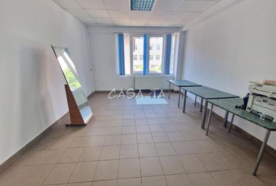 Spatiu comercial, in Targu Jiu, Aleea Minerilor (9 Mai) - 3