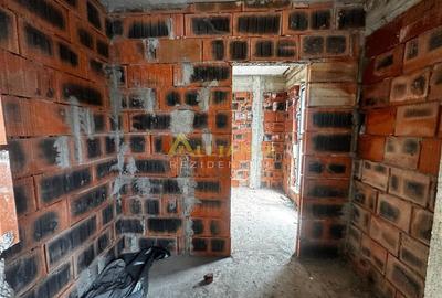 Acasă începe aici – vile spațioase într-o zonă excelent - 11