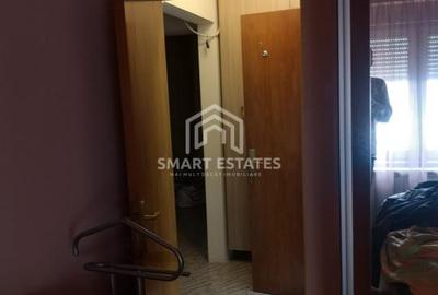 3 camere intre Parcul IOR si Parcul National | centrala proprie - 11