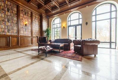 Ethos House, Floreasca, 450 - 1900 mp  0% comision! - 13