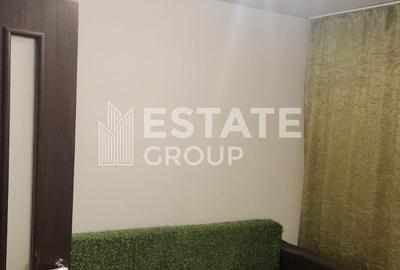 Apartament 2 camere decomandat, Girocului - 5