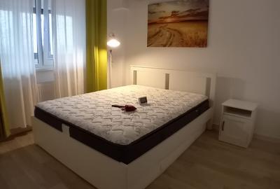 2 Camere inchiriere 10 minute metrou - 11