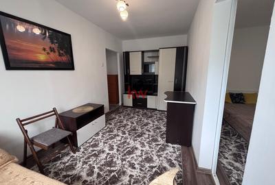 Apartament cu 2 camere ND, zona Cantemir-Pod Piatra - 6