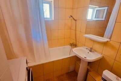 Apartament 2 camere Dristor - metrou, stradal, mobilat si utilat complet, liber - 7