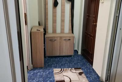 Apt 3 camere de vanzare, Maratei (Lamaitei) -  cod 160628 - 11