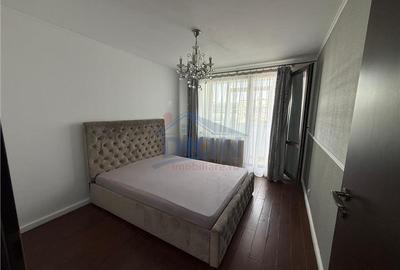 Apartament 3 camere, Valea Ialomitei, metrou - 3