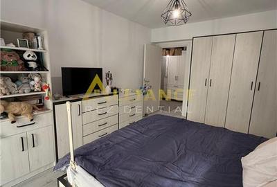 Confort City - Apartament 3 camere ~ 2 bai - 7