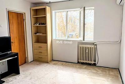 Vanzari Garsoniere Colentina Teiul Doamnei - 2