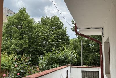 Imobil multifunctional Barbu Vacaresu - 23