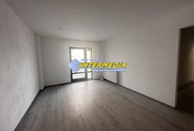 Spatiu comercial 51 mp vanzare CETATE Piata -Stadion vad f bun, finisat total - 3