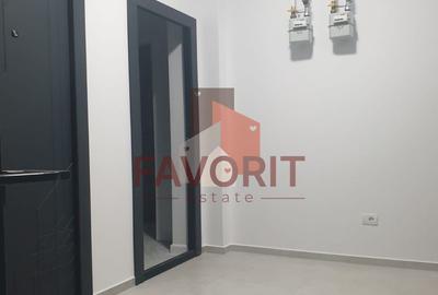 2 camere | bloc nou | centrala proprie | zona excelenta | parcare | - 7