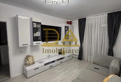 0% Comision, Apartament 2 camere de vanzare, - 1