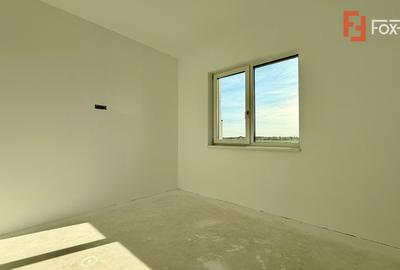Duplex 5 camere cu toate utilitatile - Mosnita Noua - 6