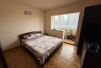 Apartament 3 camere, decomandat, 65 mp utili, mobilat si utilat - Soarelui - 2