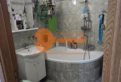 Apartament cu 3 camere in zona Ghencea-Drumul Taberei - 3