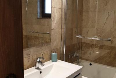 Apartament 2 camere | 10' Metrou Piata Victoriei  | Loc de parcare - 6