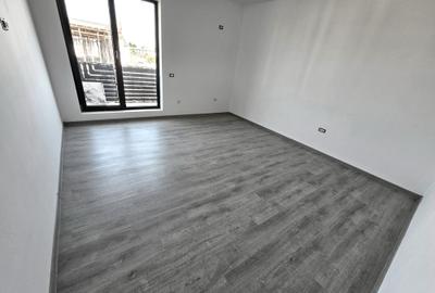 Apartament 2 camere - Incalzire pardoseala - La cheie - Stb- Cart. Independentei - 1