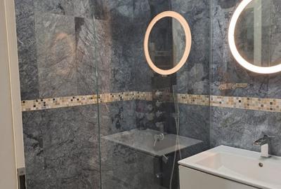 Apartament 2 camere | Prosper | bloc nou | modern | - 8