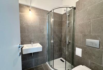 Apartament 3 camere, 83mp S.Utilă, Lacul Străulești-Mall Colosseum - 15