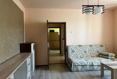 Apartament 3 camere Brad - 7
