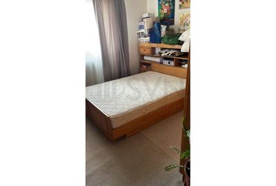 REA1026483 Apartament 2 Camere Baneasa I langa Herastrau - 8