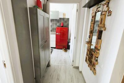 Garsoniera_Conf.1_Mobilata/Utilata_Totul la Cheie_Nou_Aer Curat - 13