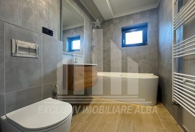 Casa individuala | 1 nivel | 84 mp | Toate utilitatile | Orizont - 4