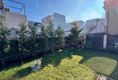 REV2005316 Vila individuala I S-P-1-M I Padurea Baneasa I Pipera I De vanzare - 24