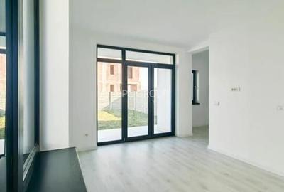 Duplex cu 4 camere în Mehala