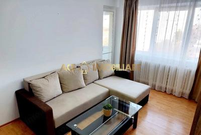 2 Camere de inchiriat | Drumul Taberei | Metrou | Mobilat | Utilat - 1