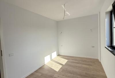 Studio modern-38mp- Militari Residence-Direct dezvoltator-Comision 0% - 21