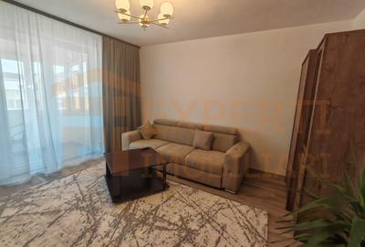 Apartament 2 camere de vanzare, situat in centrul Constantei - 20