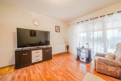 Oportunitate UNICA! Casa individuala la pret de apartament in Chisoda - 16