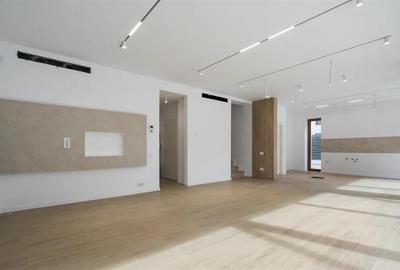 Vila exclusivista Pipera   proximitate Padure   2025 - 6