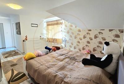 De vanzare casa str Șoimoseni - 8