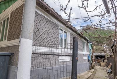 Acasă nu e un apartament. E pe Pietrosu nr. 8, în Zemeș. - 8