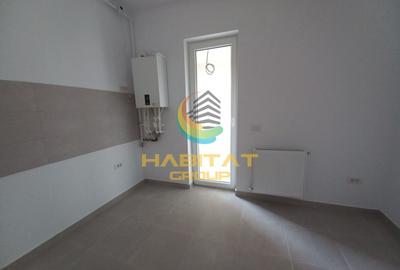 Apartament 3 Camere Finalizat Gata De Mutat Brancoveanu Postalionului - 7