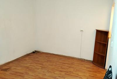 Garsoniera 24mp bloc de apartamente zona Arhivele Statului 35000eur neg - 5